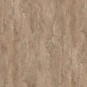 Brown Travertine laminate