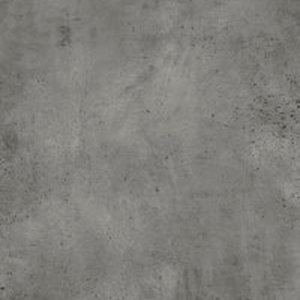 Concrete laminate