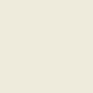 Cream laminate