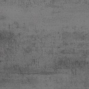 Dark Concrete laminate