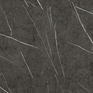 Dark Marble laminate