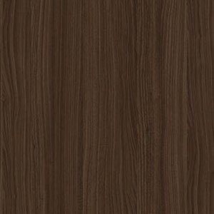 Dark Walnut laminate
