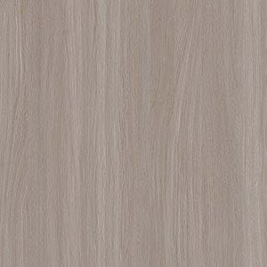 Grey Oak laminate