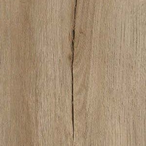 Knotted Oak laminate