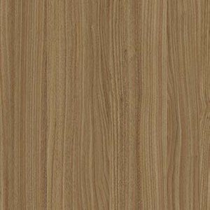 Light Walnut laminate