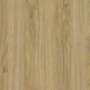 Natural Oak laminate