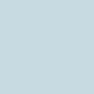 Sky Blue laminate