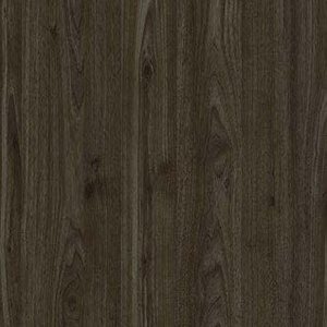 Smoked Oak laminate