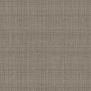 Taupe Weave laminate