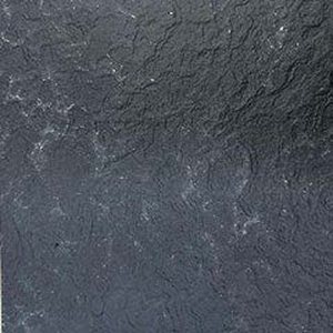 Stone texture