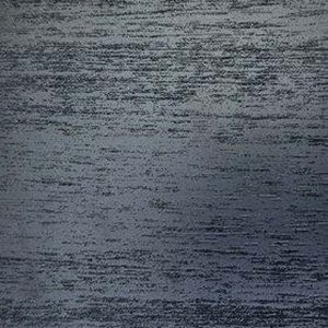 Woodgrain texture