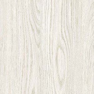 White Ash laminate