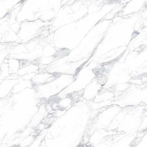 White Marble laminate