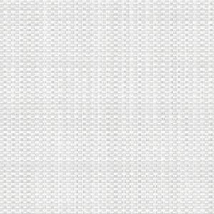 White Weave laminate