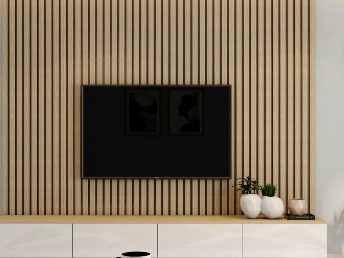 Wall Cladding by Al Jassim, photo 2
