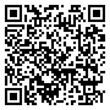 QR code with the factory location