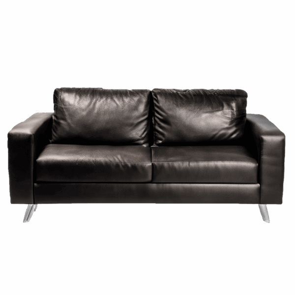Sofa In A Box 3 Seater