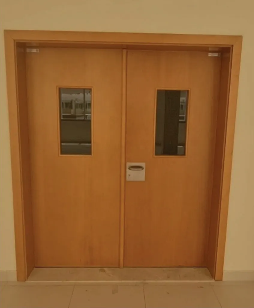 Mohammed Bin Rashid Boys' School for Secondary Education: detail 4